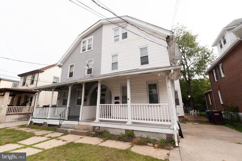 313 S Fairview St, RIVERSIDE, NJ, 08075-4026 | Card Image