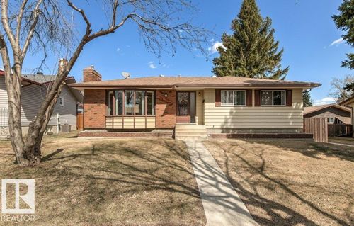 35 Oatway Dr, Stony Plain, AB, T7Z1G5 | Card Image