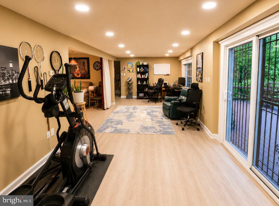Residential Lease in SPRINGFIELD 5