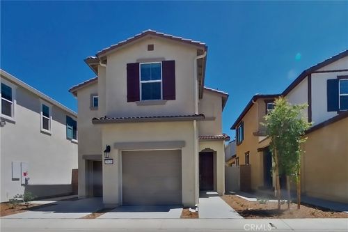 29426 Caribbean Pine Way, Winchester, CA, 92596 | Card Image