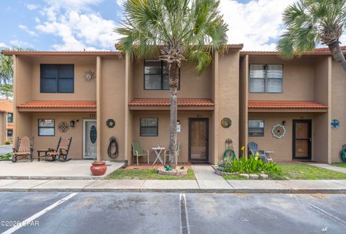 223 Grande Island Blvd, Panama City Beach, FL, 32407-3913 | Card Image