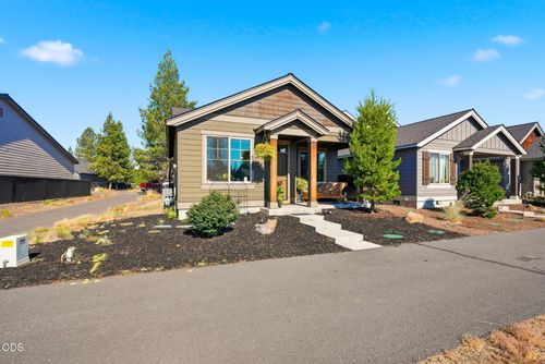 51942 Lumberman Ln, La Pine, OR, 97739-8994 | Card Image