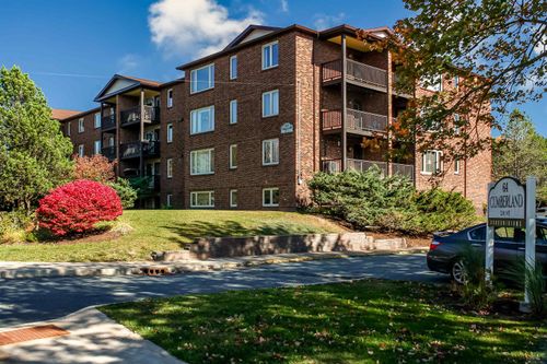 410-64 Cumberland Dr, Dartmouth, NS, B2V2C7 | Card Image