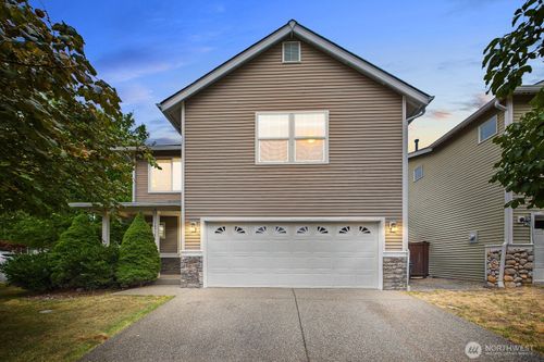 19712 99th St E, Bonney Lake, WA, 98391-5954 | Card Image