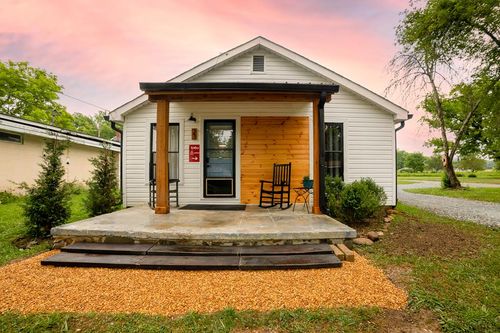 23 Cody St, Robbinsville, NC, 28771-5514 | Card Image