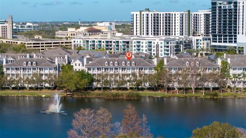 300 Newbury Pl N, ST PETERSBURG, FL, 33716-1307 | Card Image