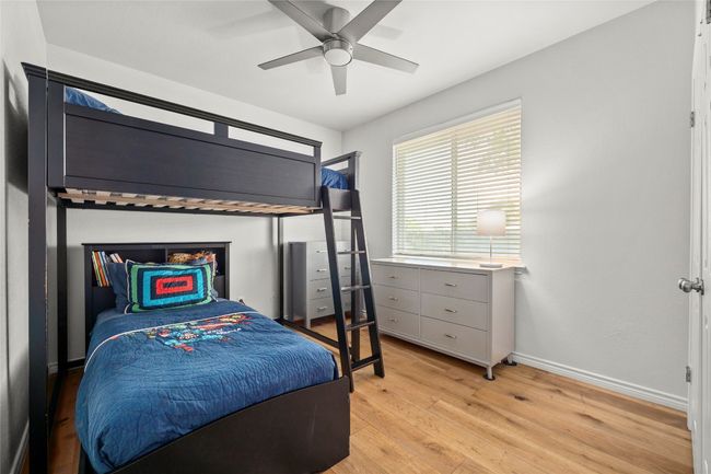 3420 Benecia Ct, House other with 4 bedrooms, 2 bathrooms and null parking in Austin TX | Image 27