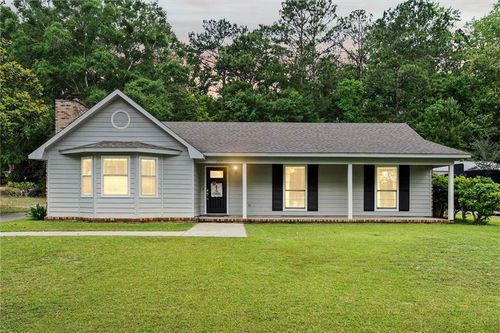 207 Chase Dr, Saraland, AL, 36571-9248 | Card Image