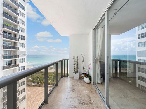 apt-1015-6039 Collins Ave, Miami Beach, FL, 33140-2247 | Card Image