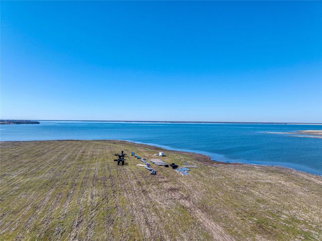 The Shores at The Peninsula - shared amenties location and second marina site | Image 30