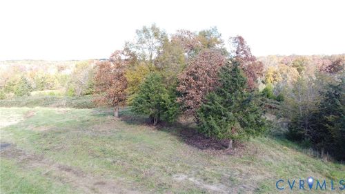 6.233 Acres Fraher Lane, Amelia Courthouse, VA, 23002 | Card Image