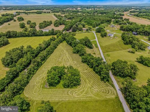 lot-1-118 Fox Lair Ln, SUMMIT POINT, WV, 25446-4502 | Card Image