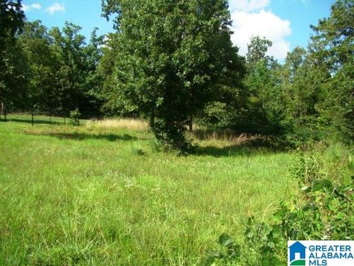 11-23 Stacy Ct, Oxford, AL, 36203-4070 | Card Image