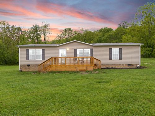 90 Teasley Rd, Clay City, KY, 40312-0500 | Card Image