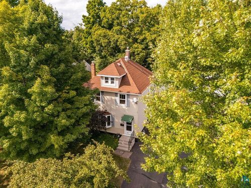123 E Winona St, Duluth, MN, 55803 | Card Image