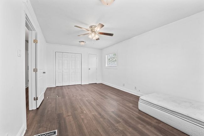 809 Tubb Loop Rd, House other with 3 bedrooms, 2 bathrooms and 3 parking in Big Spring TX | Image 17