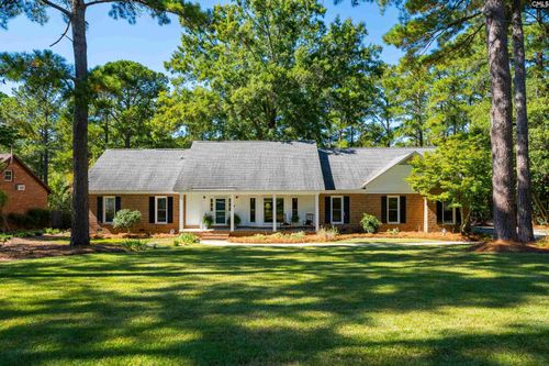 9 Eastbourne Ct, Columbia, SC, 29223-6711 | Card Image