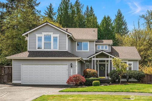 3402 20th Avenue Ct Se, Puyallup, WA, 98372 | Card Image
