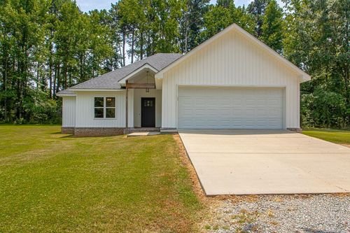 1733 Lorance Dr, Little Rock, AR, 72206-9097 | Card Image