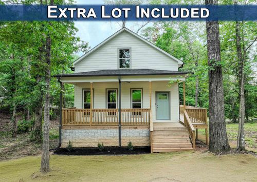67 Dunhill Ct, Counce, TN, 38326-4281 | Card Image