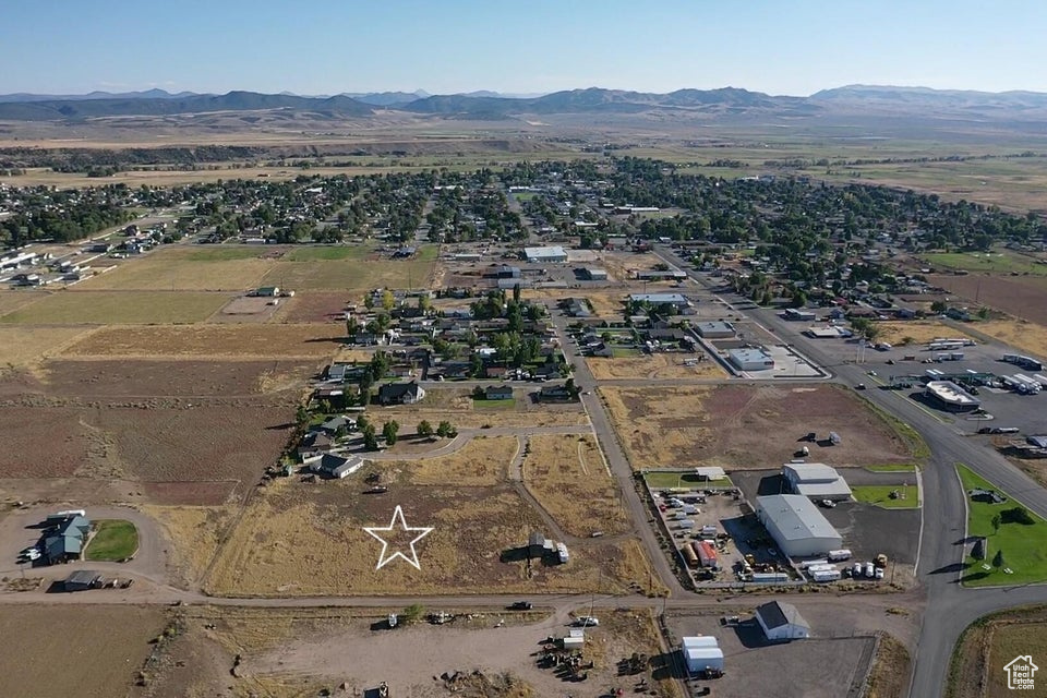 Land in Beaver 5