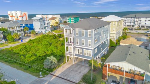 2-1305 Bowfin Ln, Carolina Beach, NC, 28428-5570 | Card Image