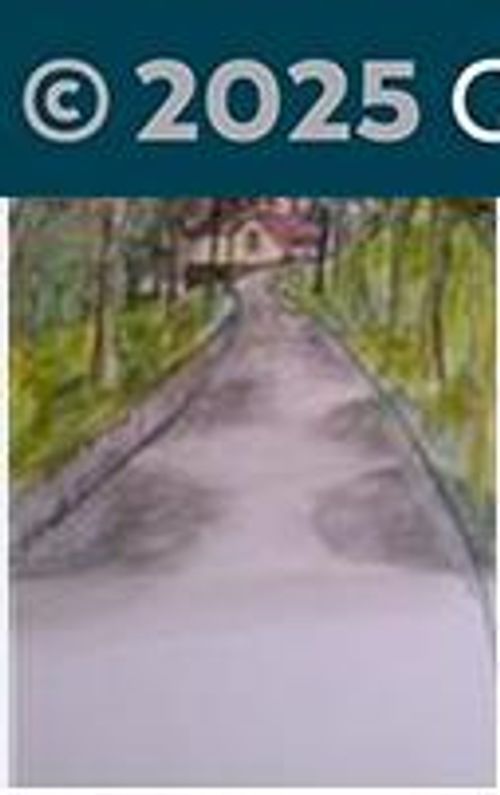 0 Alleyway, Oakland, CA, 94601 | Card Image