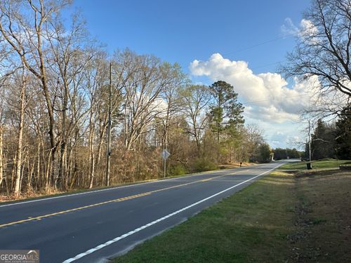 0 E Highway 5, Whitesburg, GA, 30185 | Card Image