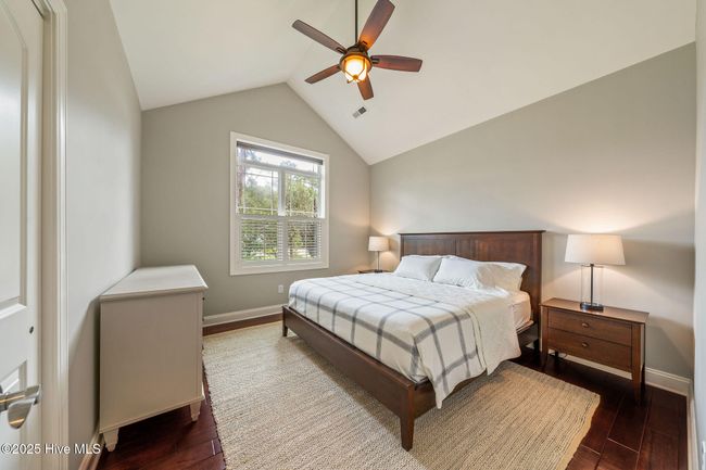 2584 Parkridge Dr, House other with 4 bedrooms, 3 bathrooms and 2 parking in Southport NC | Image 45
