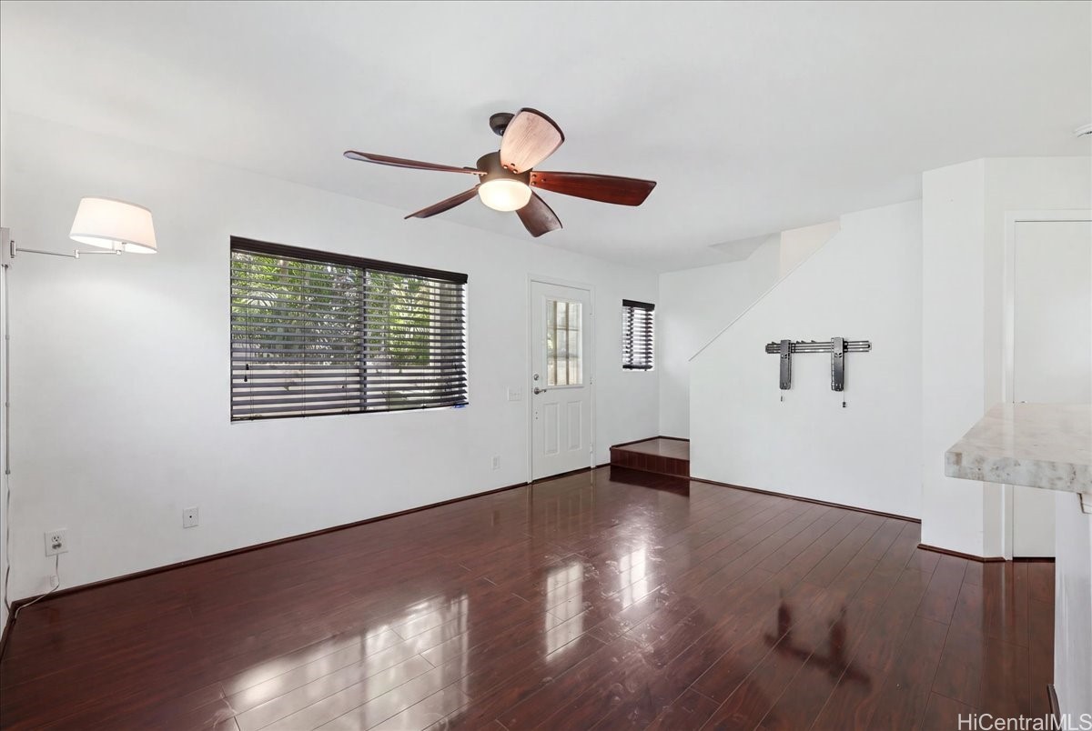 Residential in Ewa Beach 3