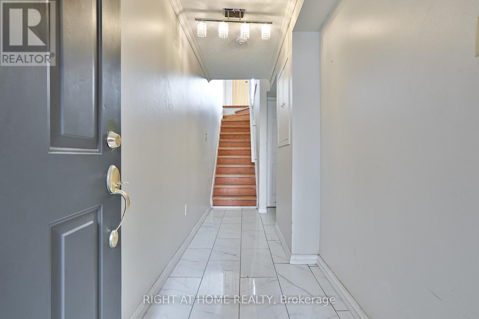 39 39 Spadina Rd, For Sale in Brampton eXp Realty