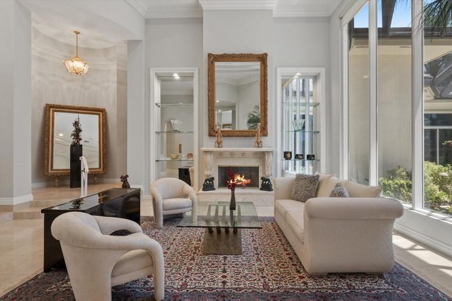1648 Cypress Row Dr, House other with 4 bedrooms, 5 bathrooms and null parking in West Palm Beach FL | Image 6