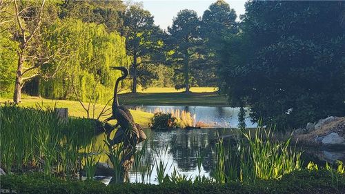 143 Heron Pointe Dr, Cape Charles, VA, 23310-2398 | Card Image