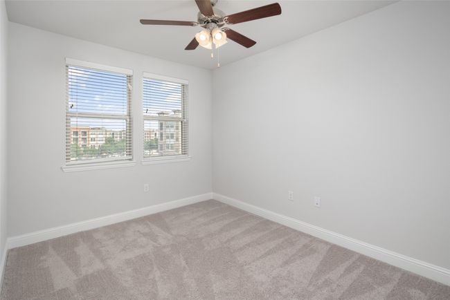 APT-2307 - 651 N Watters Rd, Condo with 3 bedrooms, 2 bathrooms and null parking in Allen TX | Image 32