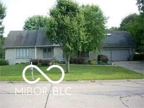 5225 Lava Ln, Indianapolis, IN, 46237-3031 | Card Image