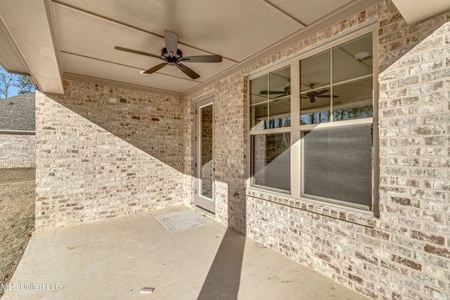 605 Cobalt Way-13 | Image 54