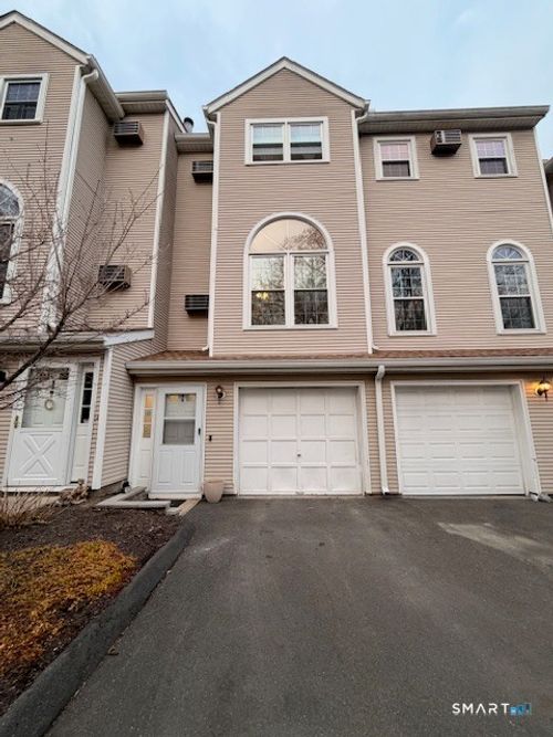 a6-350 Bristol Street Ext, Waterbury, CT, 06708-4944 | Card Image