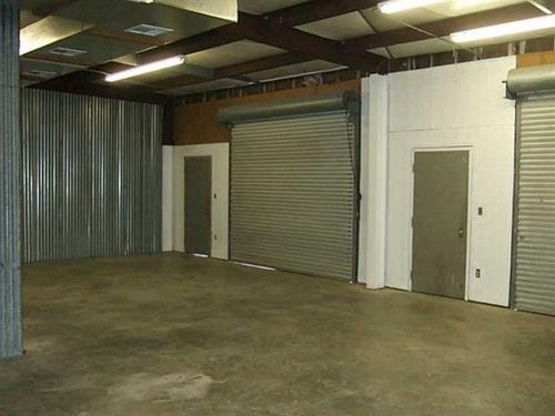 3-4-59125 Carroll Rd, Slidell, LA, 70460-5747 | Card Image