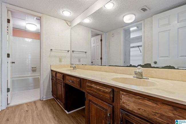 APT-504 - 1300 Beacon Pkwy E, Condo with 3 bedrooms, 3 bathrooms and null parking in BIRMINGHAM AL | Image 12