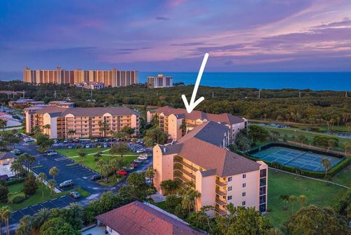 apt-b106-275 Palm Ave, Jupiter, FL, 33477-5943 | Card Image