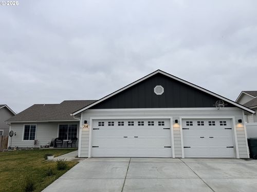 398 Sparrow Ave, Umatilla, OR, 97882-6268 | Card Image