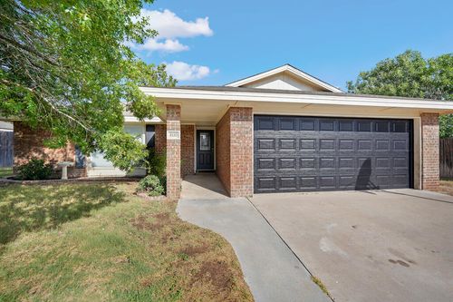 5110 Canadian Ave, Midland, TX, 79707-3111 | Card Image