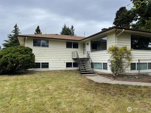 4206 S 148th Street, Tukwila, WA, 98168 | Card Image