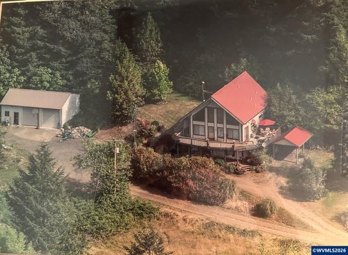 23961 Gellatly Way, Philomath, OR, 97370-9522 | Card Image