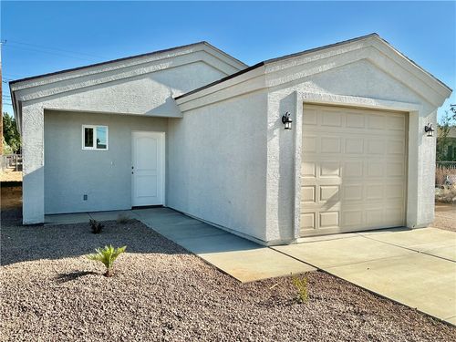 3600 Lum, Kingman, AZ, 86409 | Card Image