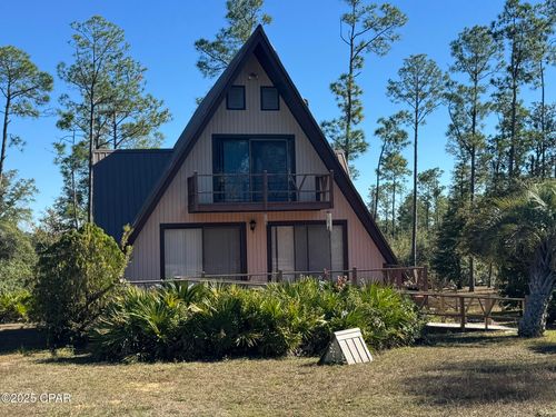 2623 Owen Ct, Alford, FL, 32420-7125 | Card Image