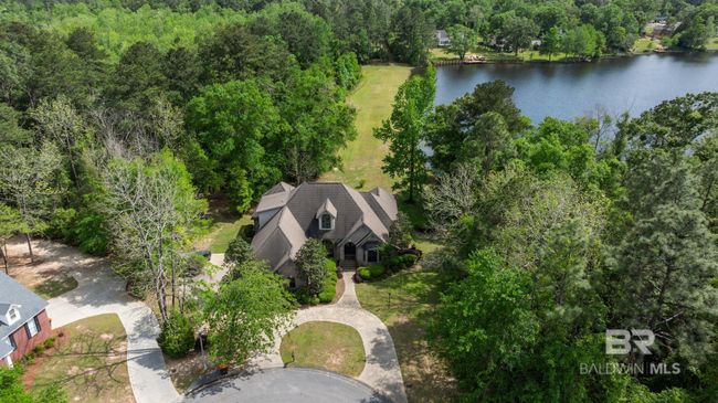 Aerial View | Image 62