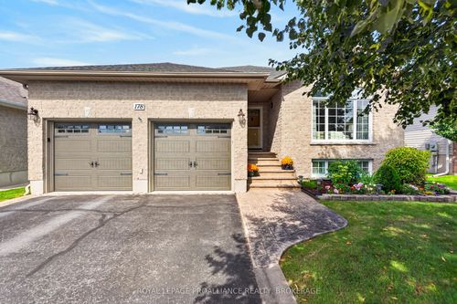 178 Langfield St, Kingston, ON, K7P3J3 | Card Image