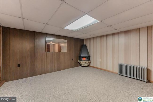 719 Franklin Ave, House other with 3 bedrooms, 2 bathrooms and null parking in Palmerton PA | Image 35