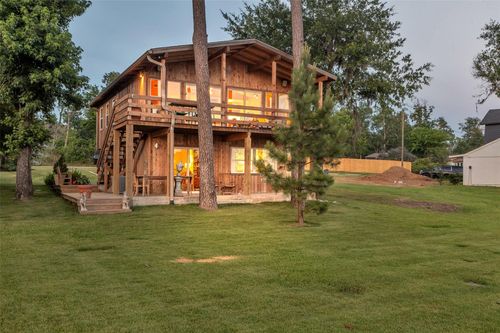 784 W Cattle Dr, Onalaska, TX, 77360-5180 | Card Image